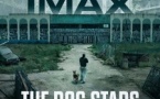 The Dog Stars (Ridley Scott, 2026) The Dog Stars (Ridley Scott, 2026)