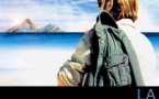 La Possibilité d'une île (Michel Houellebecq, 2008)