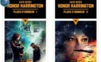 Honor Harrington - 10 : Plaies d’honneur (David Weber)