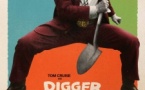Digger (Alejandro González Iñárritu, 2026) Digger (Alejandro González Iñárritu, 2026)