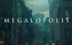 Megalopolis (2024) Megalopolis (2024)