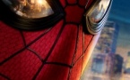 Spider-Man : Brand New Day (2026)
