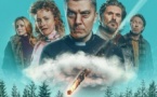 Au fin fond de la petite Sibérie (2025)