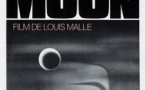 Black Moon (1975)