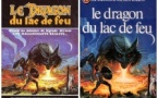 Le Dragon du lac de feu (1981) Le Dragon du lac de feu (1981)