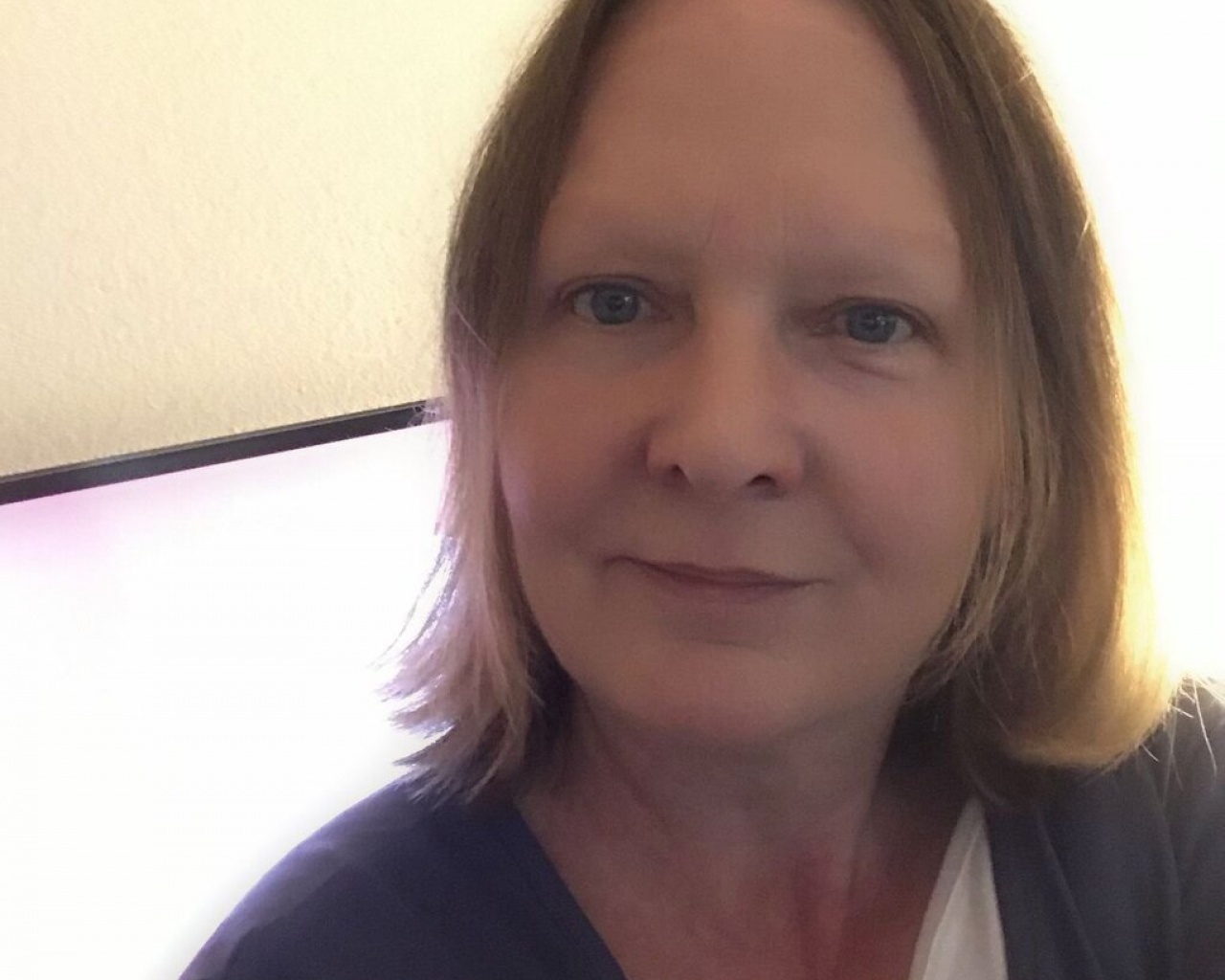 Koyolite Tseila, capitaine Koyolite Tseila, capitaine