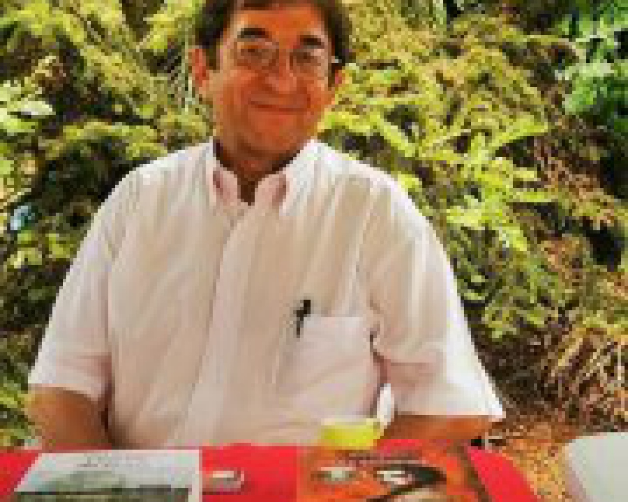 Bernard Henninger Bernard Henninger