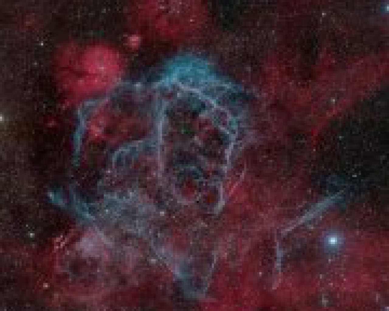 Bruno Blanzat Bruno Blanzat