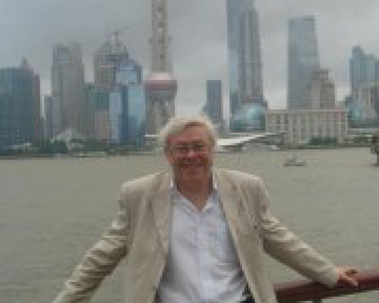 Constantin Louvain Constantin Louvain