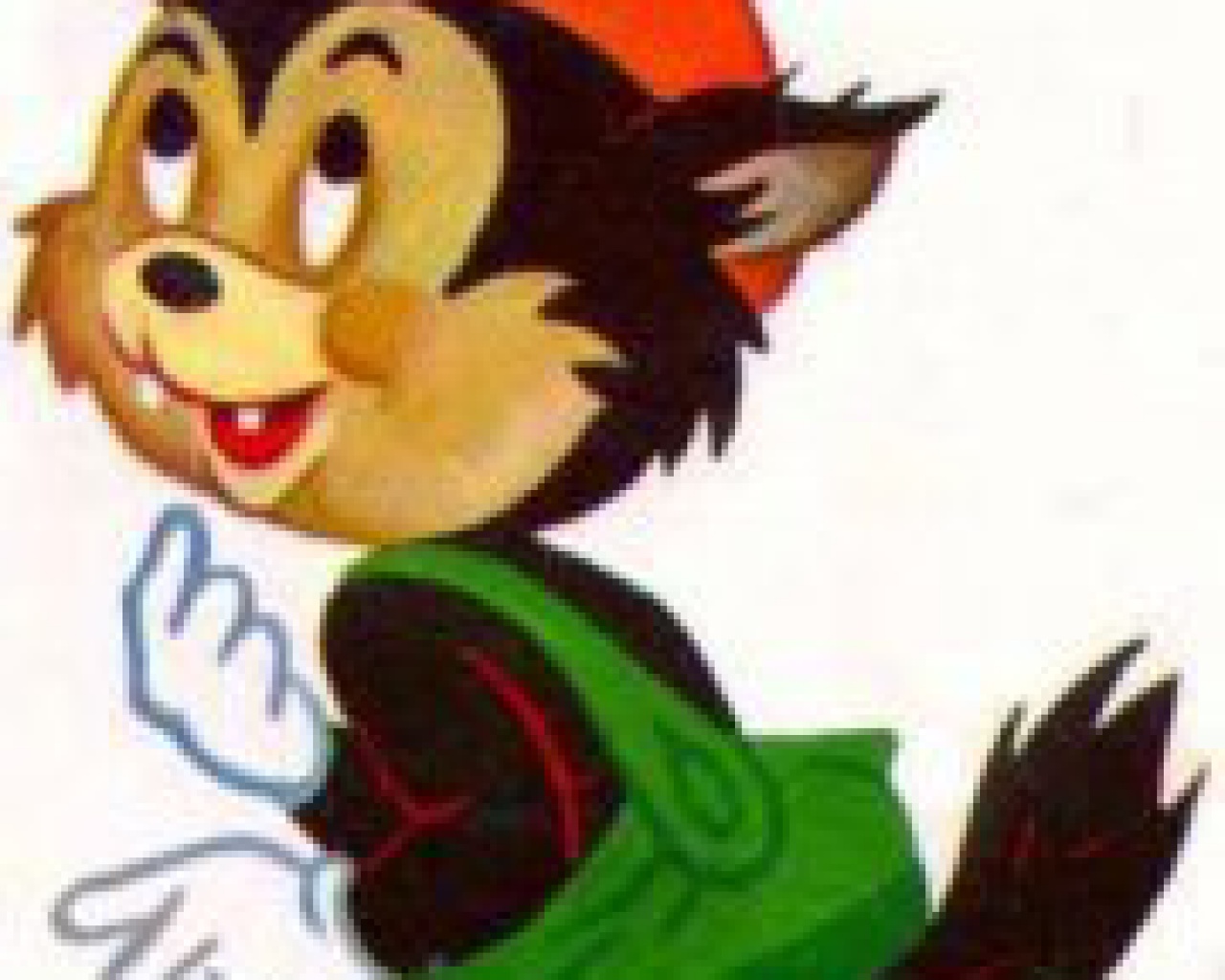 Didier Reboussin, chef de la réserve de rhum Didier Reboussin, chef de la réserve de rhum