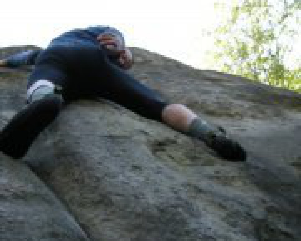 Fabior De Nulle Part Fabior De Nulle Part