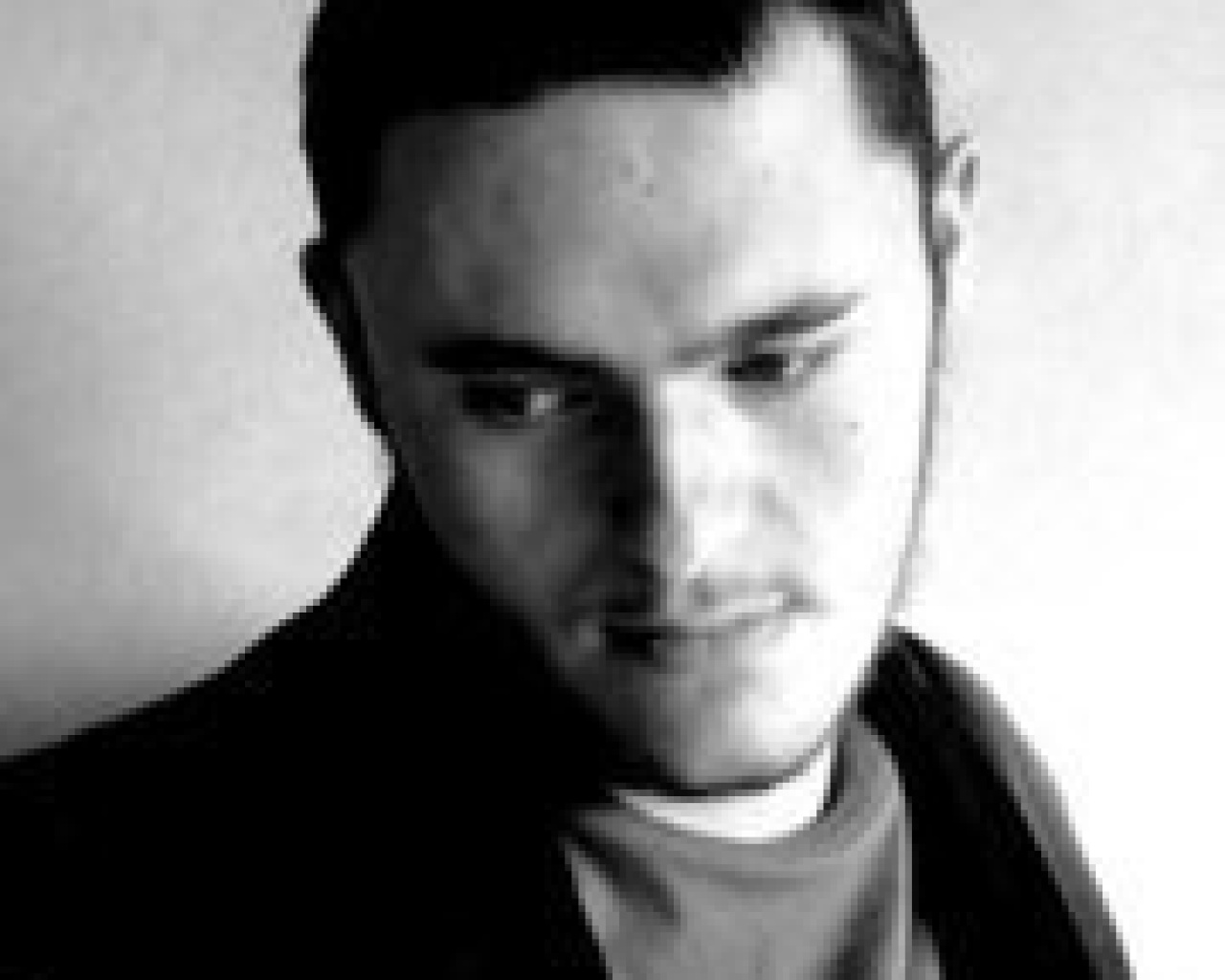 Jacques Bellezit Jacques Bellezit