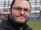 🛢️Jacques Bellezit, pourvoyeur de soute caustique 🛢️Jacques Bellezit, pourvoyeur de soute caustique