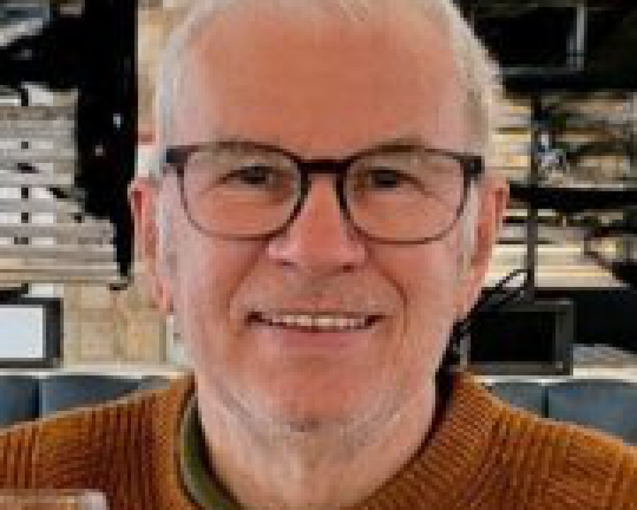 Jean Luc Esteban Jean Luc Esteban