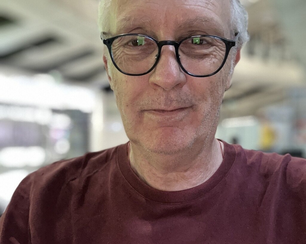 Michel Maillot Michel Maillot