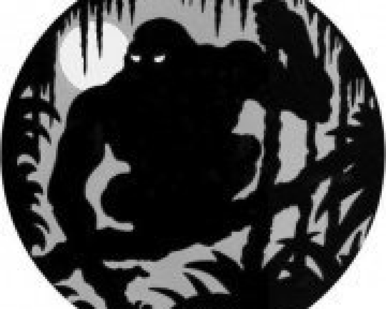 Michel Vannereux Michel Vannereux