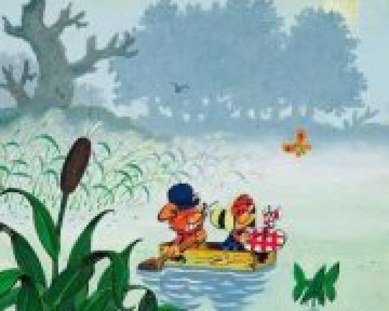 Patrick Rothlisberger, dit Le Poussin Patrick Rothlisberger, dit Le Poussin