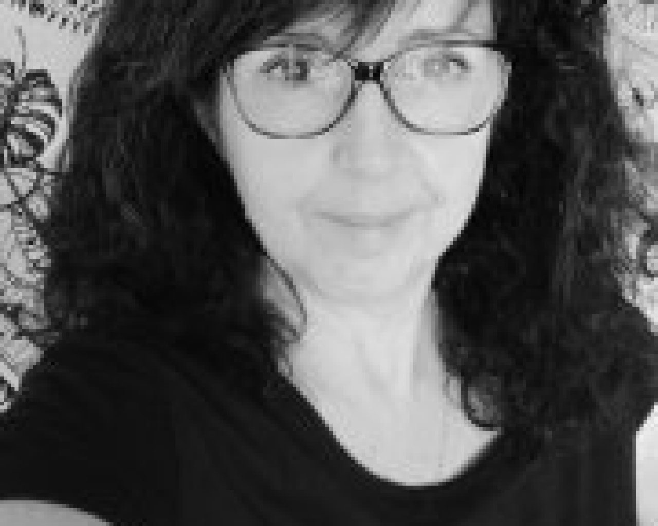 Siebella ChTh Siebella ChTh