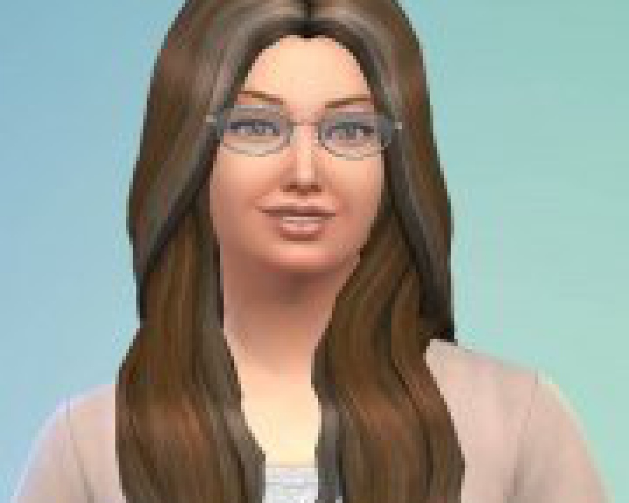 Véronique Tardy Véronique Tardy