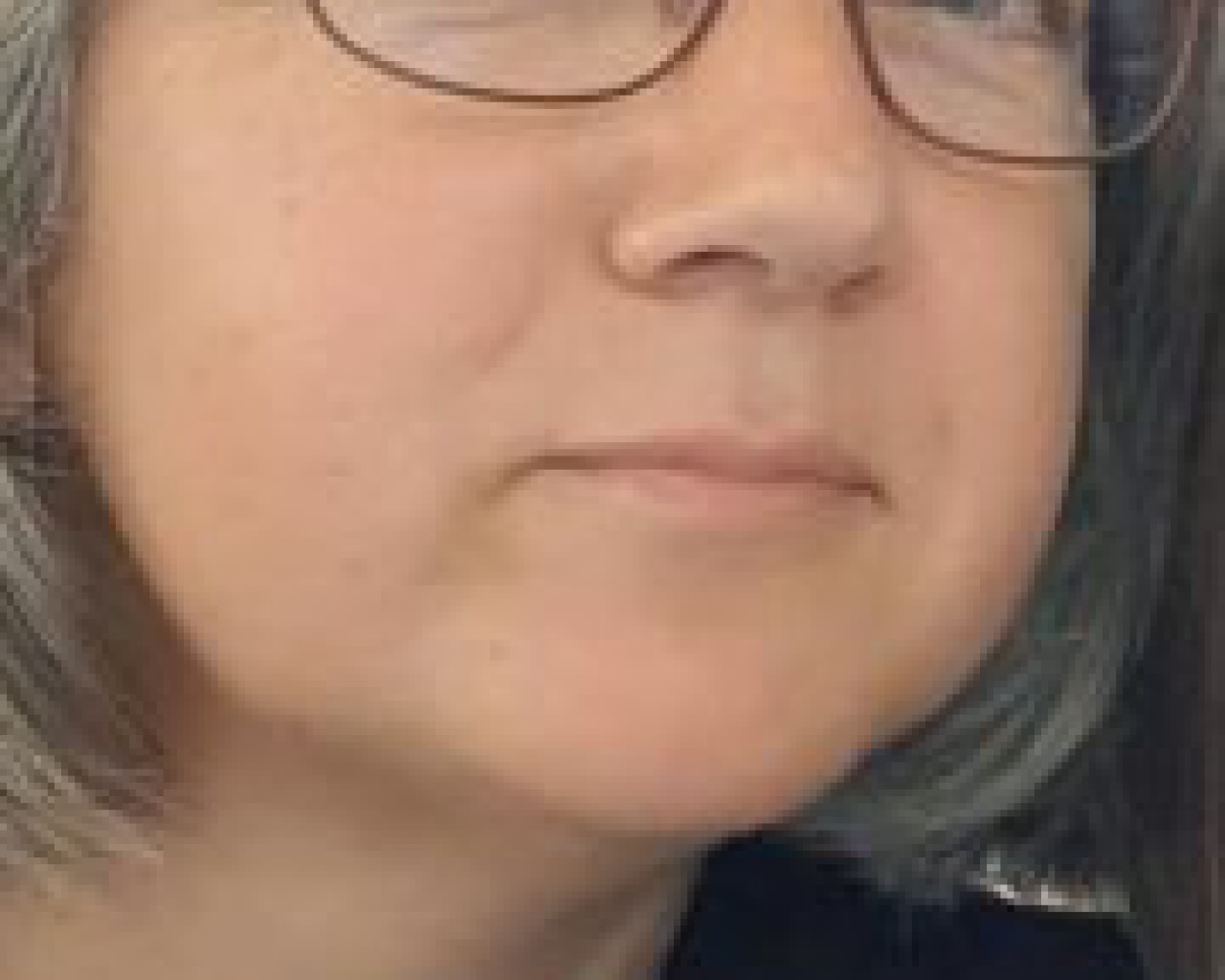 Sylvie Kaufhold Sylvie Kaufhold