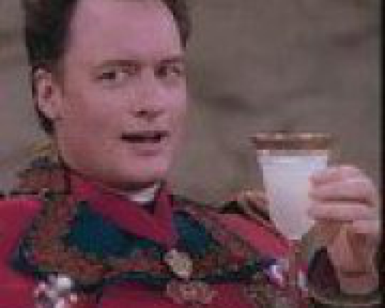 Sylvain Boissinot Sylvain Boissinot