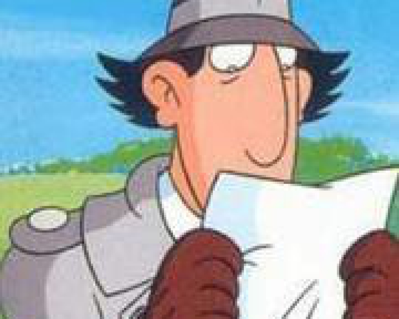 Olivier C. Olivier C.