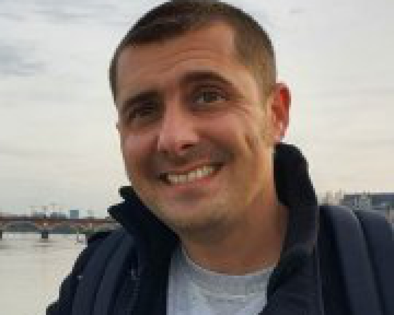 Nicolas De Torsiac Nicolas De Torsiac