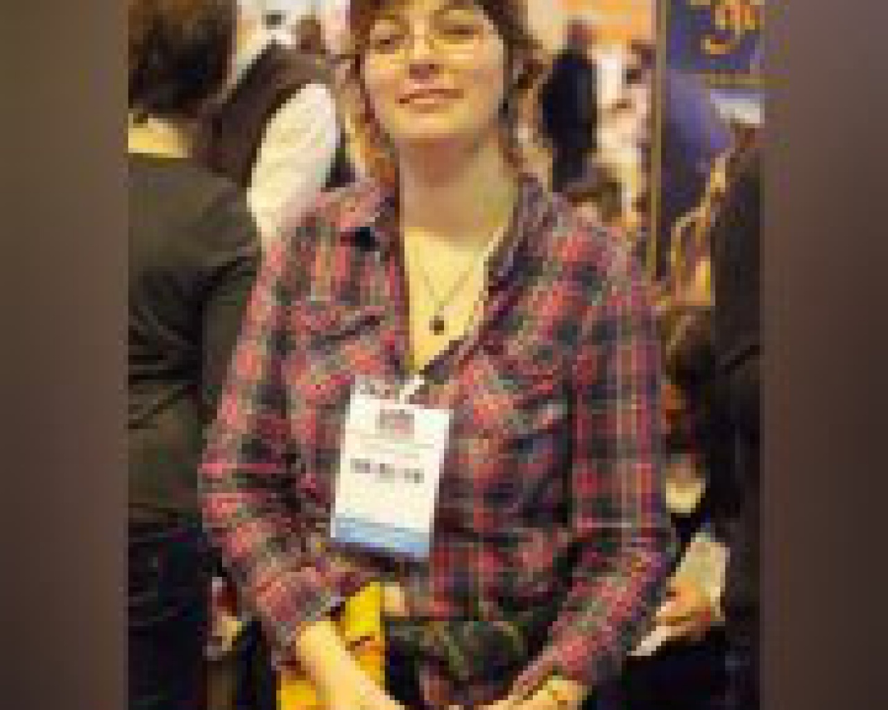 Marguerite Roussarie Marguerite Roussarie