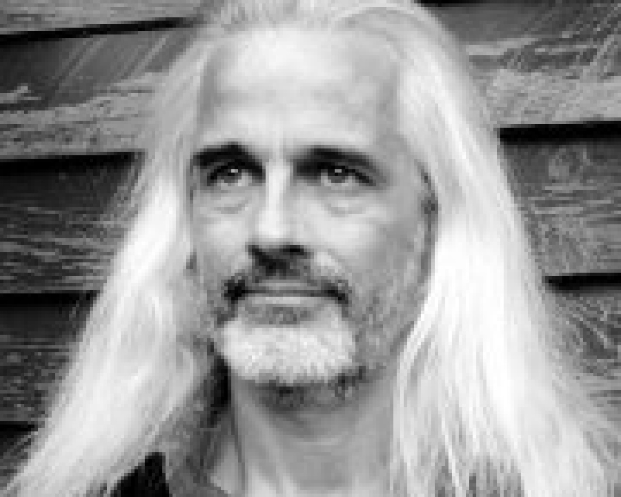 Jacques Martel Jacques Martel