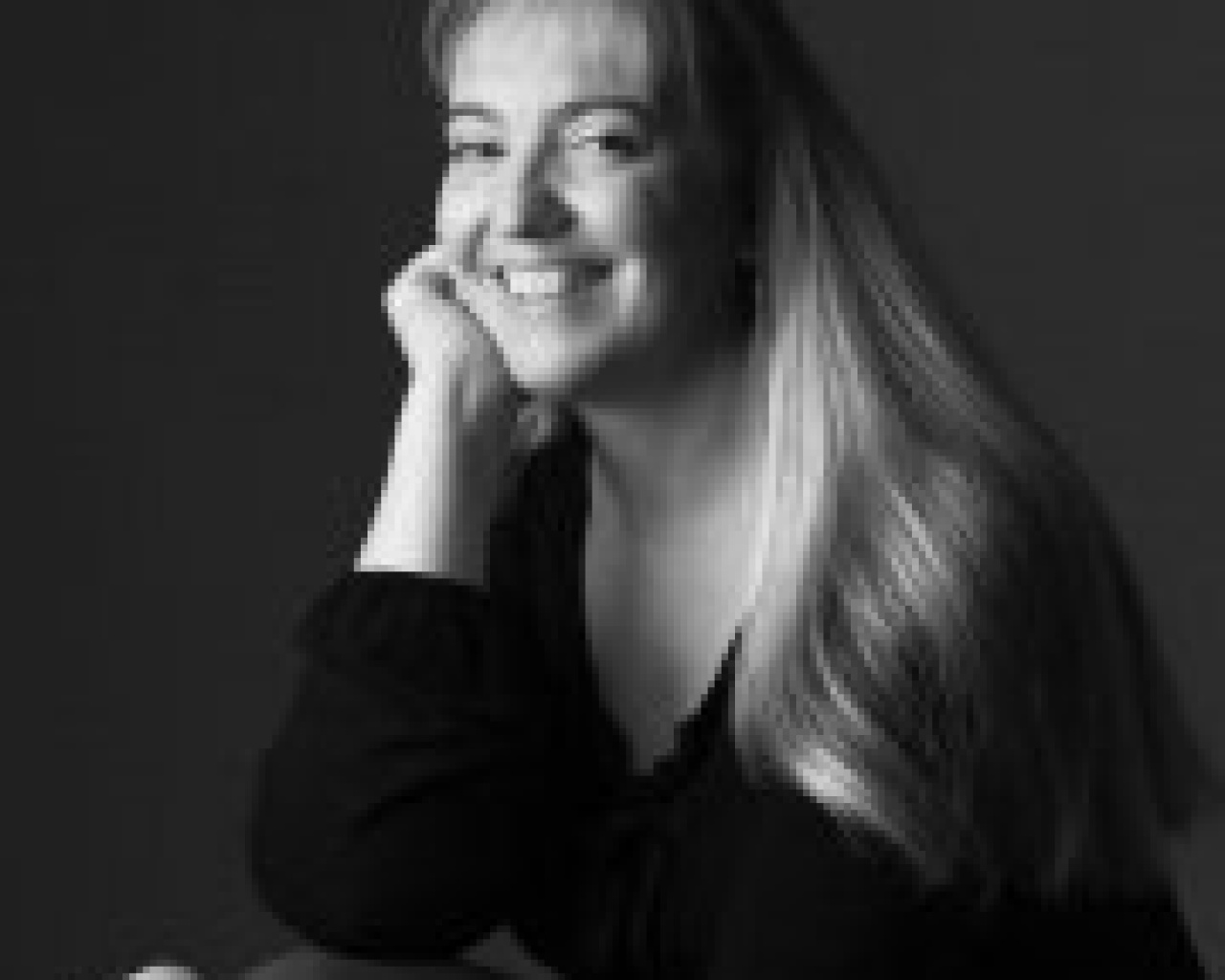 Hélène D.G., figure de proue Hélène D.G., figure de proue