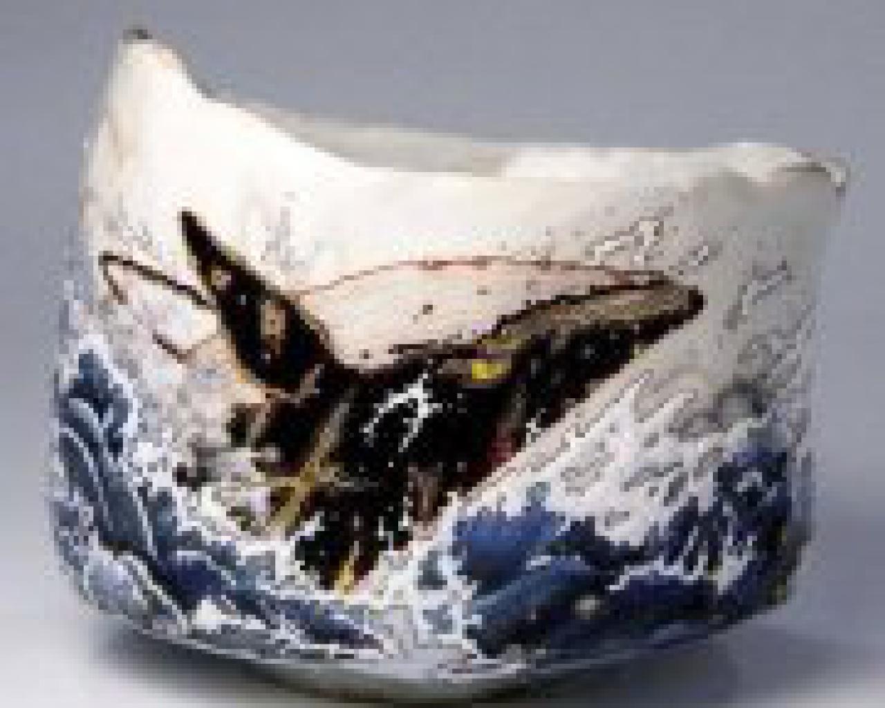 Francine Faucheur Francine Faucheur