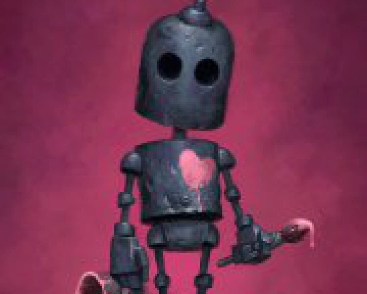 Christophe Dasse Christophe Dasse