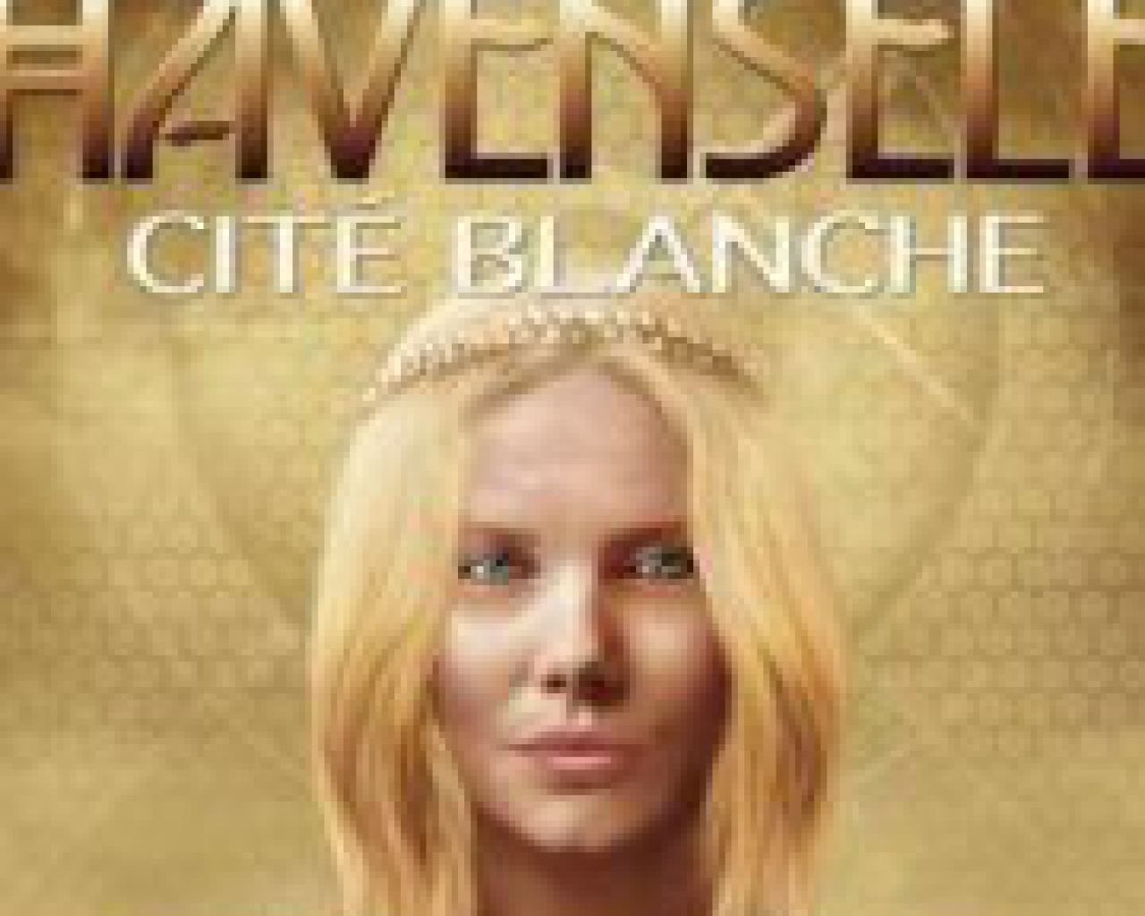 Charlotte Bona Charlotte Bona