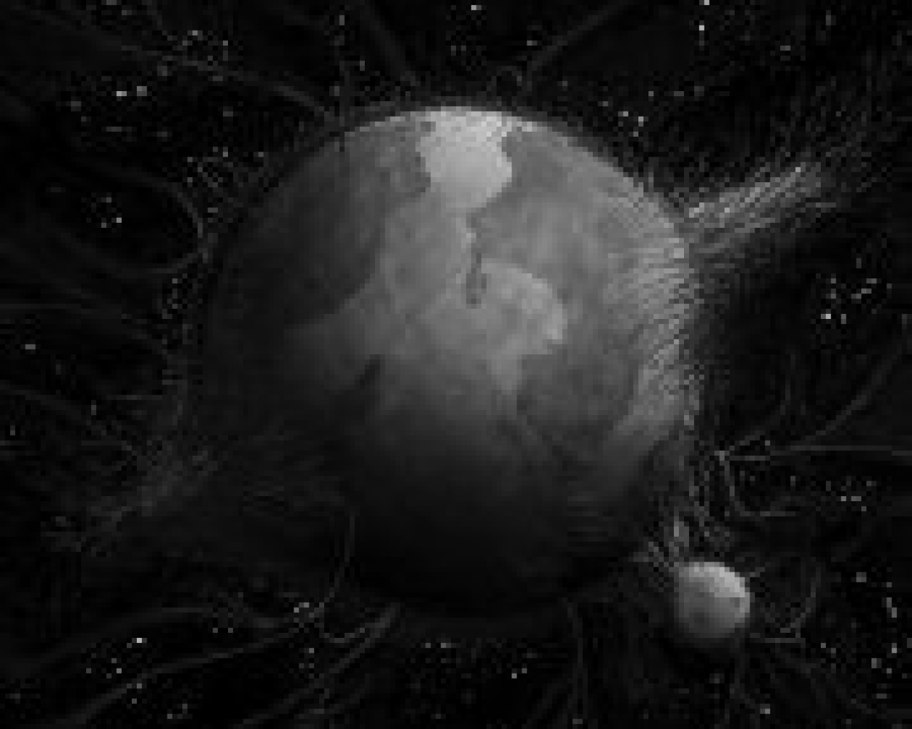 Bernard Roux Bernard Roux