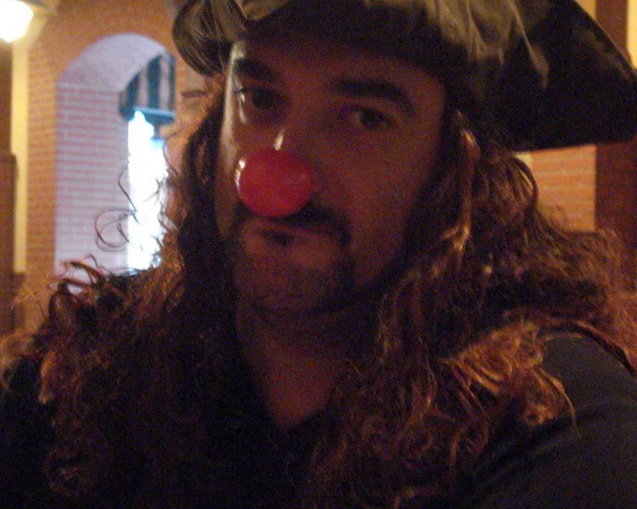 Yvan West Laurence Yvan West Laurence