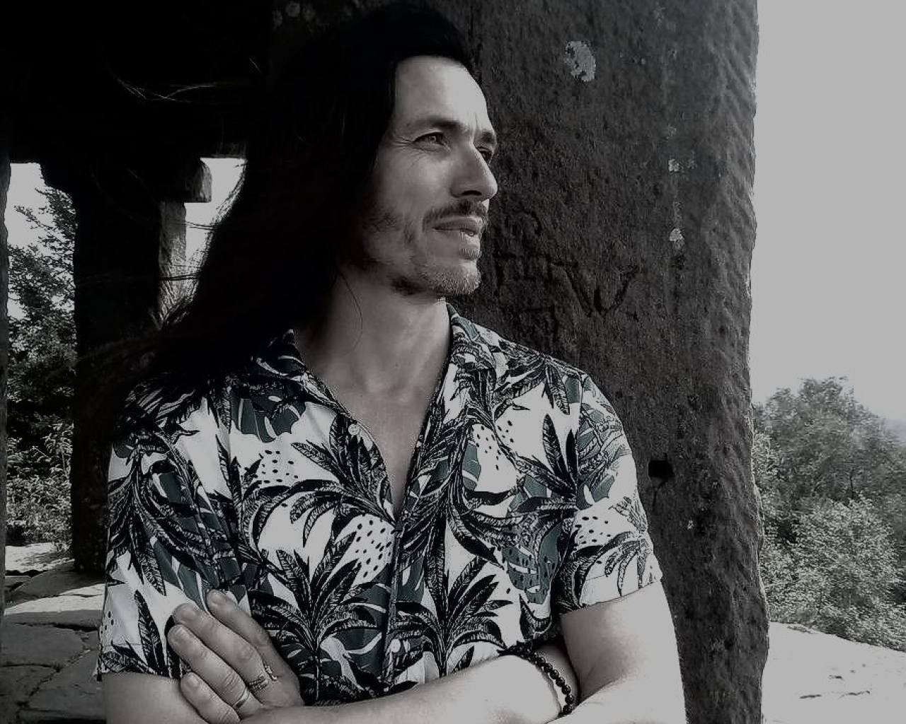 Lionel Cosson Lionel Cosson