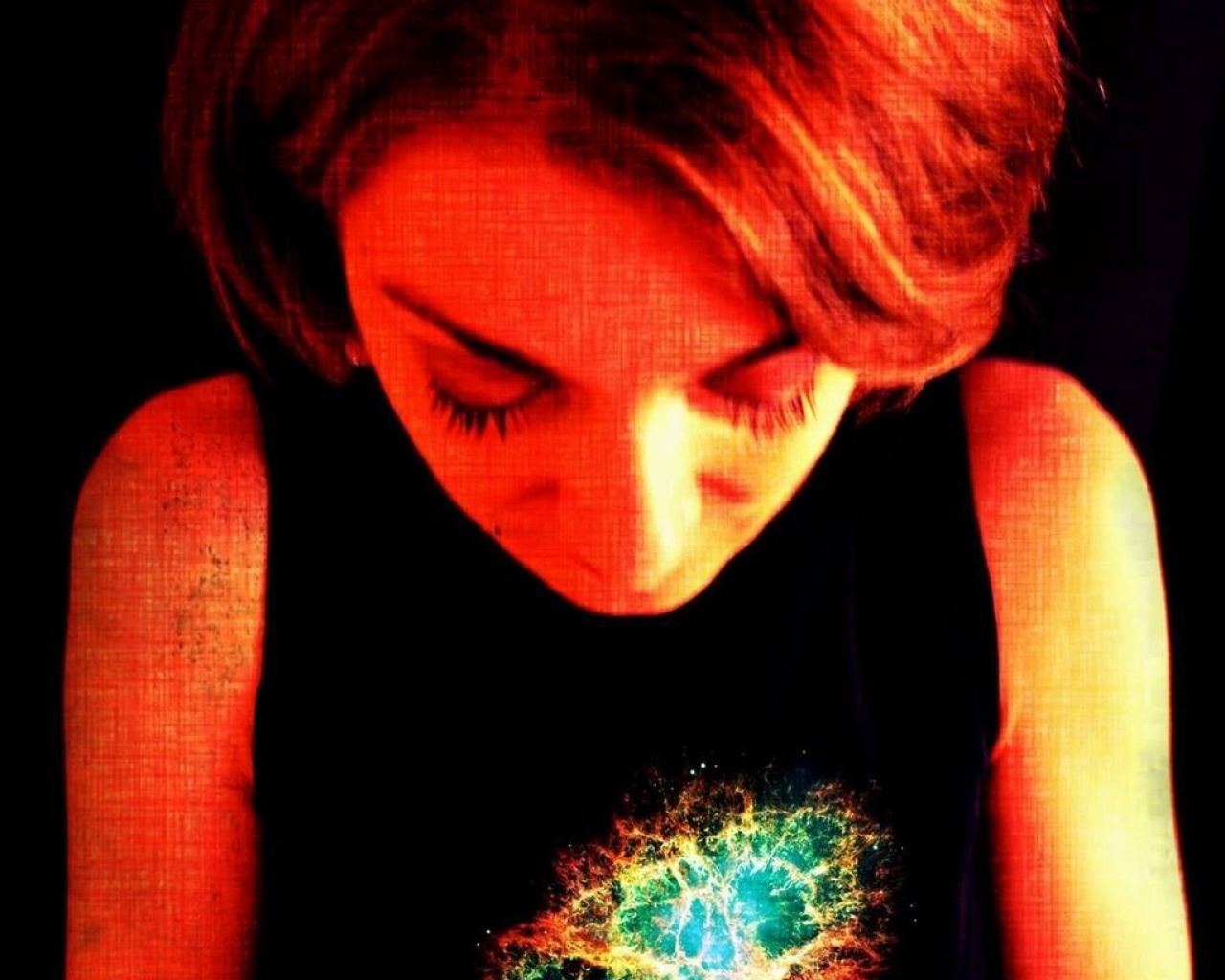 Mathilde Contreras Mathilde Contreras