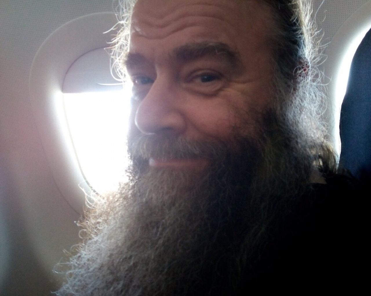 Sylvain Gay Sylvain Gay