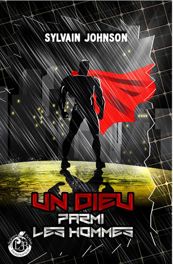 © L'Ivre-Book © L'Ivre-Book