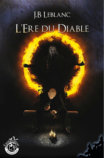 © Editions Val Sombre © Editions Val Sombre