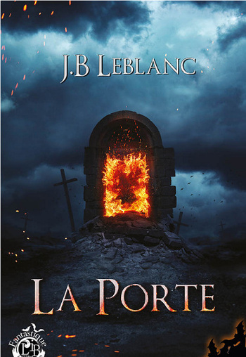 © L'Ivre-Book © L'Ivre-Book