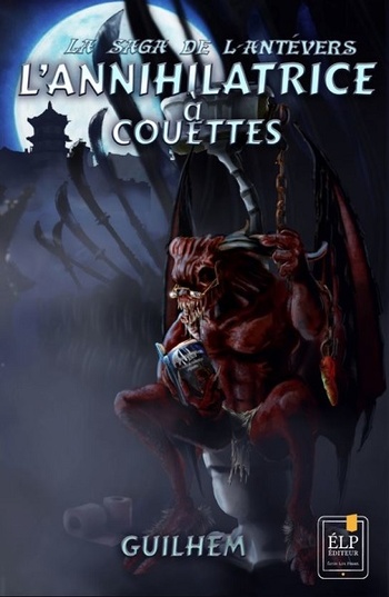 © ĂLP Ă©diteur © ĂLP Ă©diteur