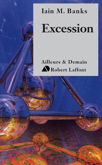 © 1998 Editions Robert Laffont | Illustration de couverture © Jürgen Ziewe © 1998 Editions Robert Laffont | Illustration de couverture © Jürgen Ziewe