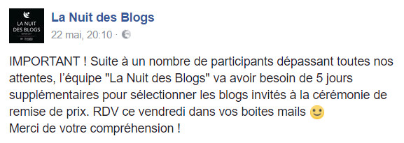 FB 22.05.2017 FB 22.05.2017