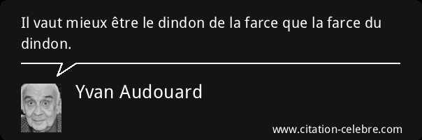 La Nuit des Blogs La Nuit des Blogs