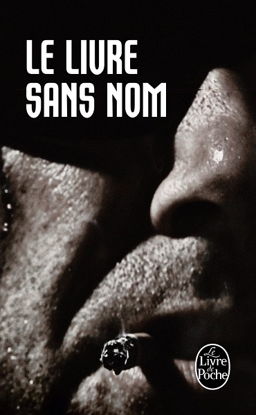 Bourbon Kid - (1) Le Livre sans Nom Bourbon Kid - (1) Le Livre sans Nom