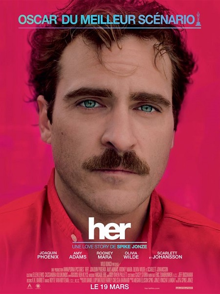 Her | 2013