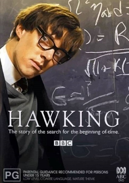 Hawking | 2004
