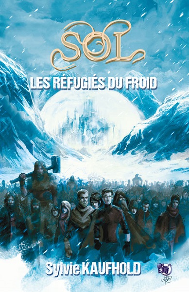 Nouvelle édition 2017 Nouvelle édition 2017