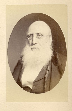 Mon Voyage à la Lune | Napoléon Aubin | 1839 Mon Voyage à la Lune | Napoléon Aubin | 1839
